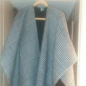 🖤Poncho🎆🎆🎆